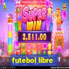 futebol libre